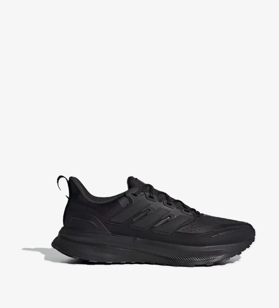 Adidas Erkek Koşu - Yürüyüş Ayakkabı Ultrarun 5 Tr Jp5908 model görseli