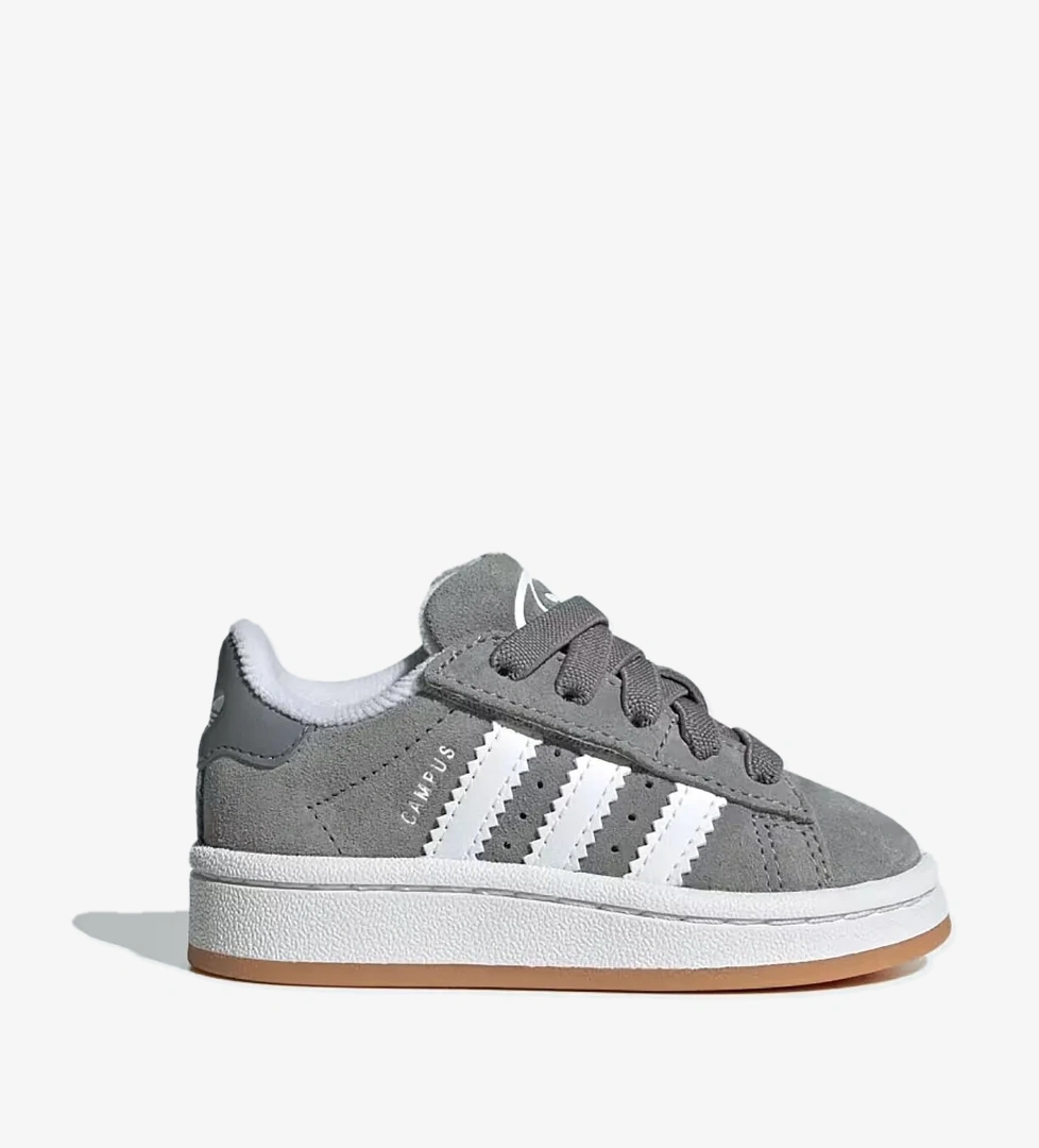 Adidas Bebek Günlük Spor Ayakkabı Campus 00S Cf El I Jı4334 model görseli