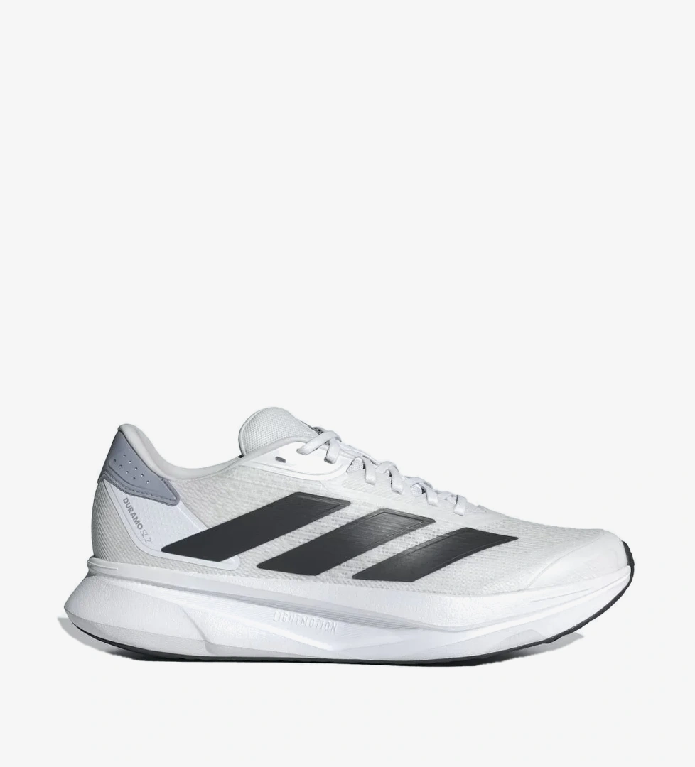 adidas Erkek Koşu - Yürüyüş Ayakkabı Duramo Sl2 M Ih8215