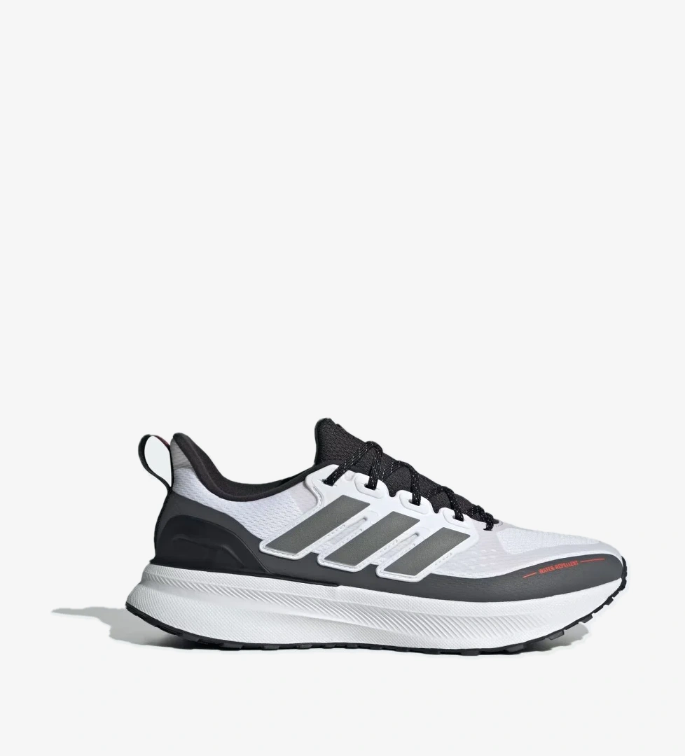 Adidas Erkek Koşu - Yürüyüş Ayakkabı Ultrarun 5 Tr Jp5907 model görseli