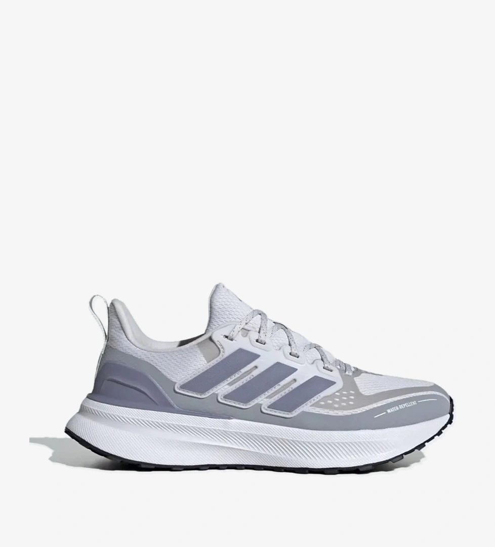 Adidas Kadın Koşu - Yürüyüş Ayakkabı Ultrarun 5 Tr W Jp5902 model görseli