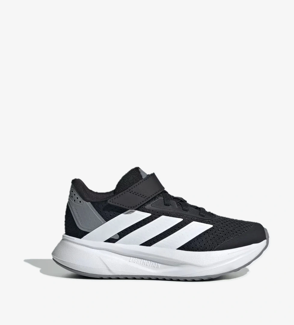 Adidas Çocuk Koşu - Yürüyüş Ayakkabı Duramo Sl2 El C Ih3597 model görseli