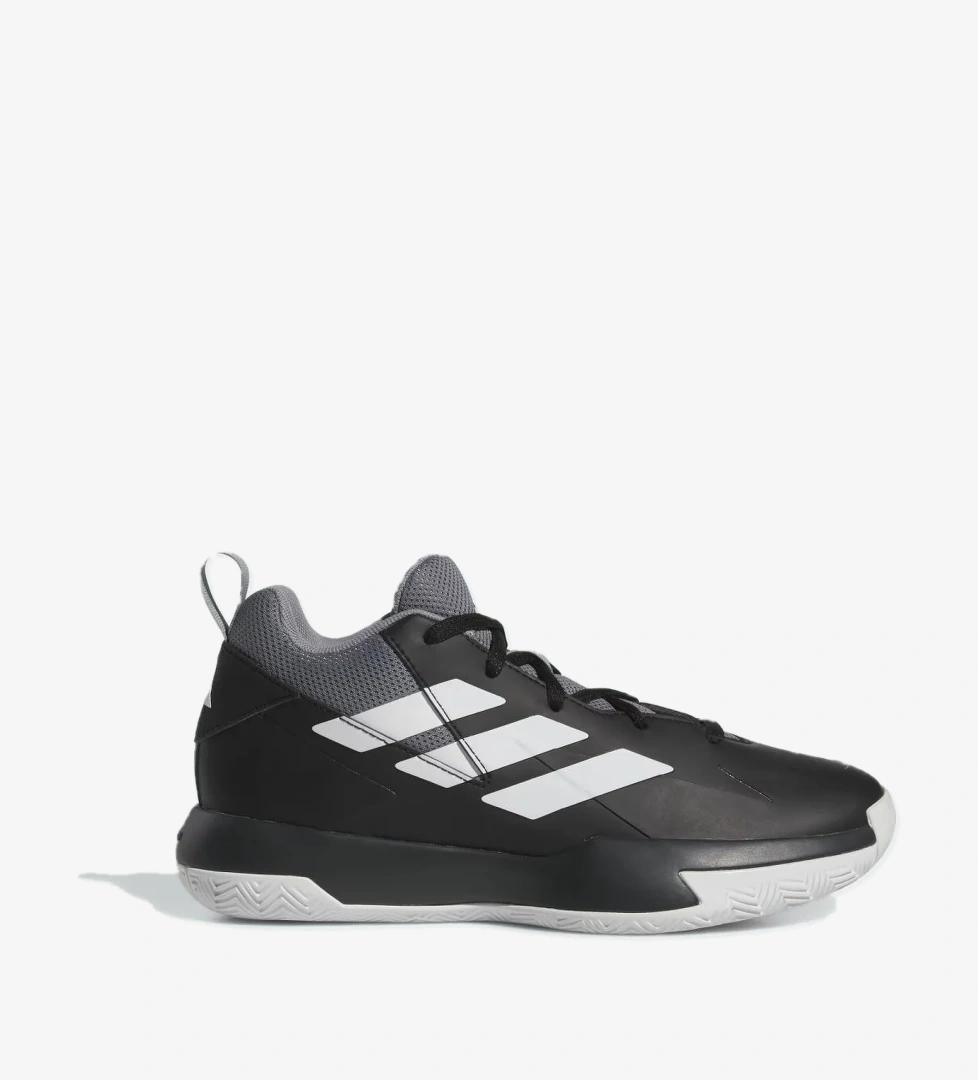 Adidas Çocuk Basketbol Ayakkabısı Cross Em Up Select J Ie9255 model görseli