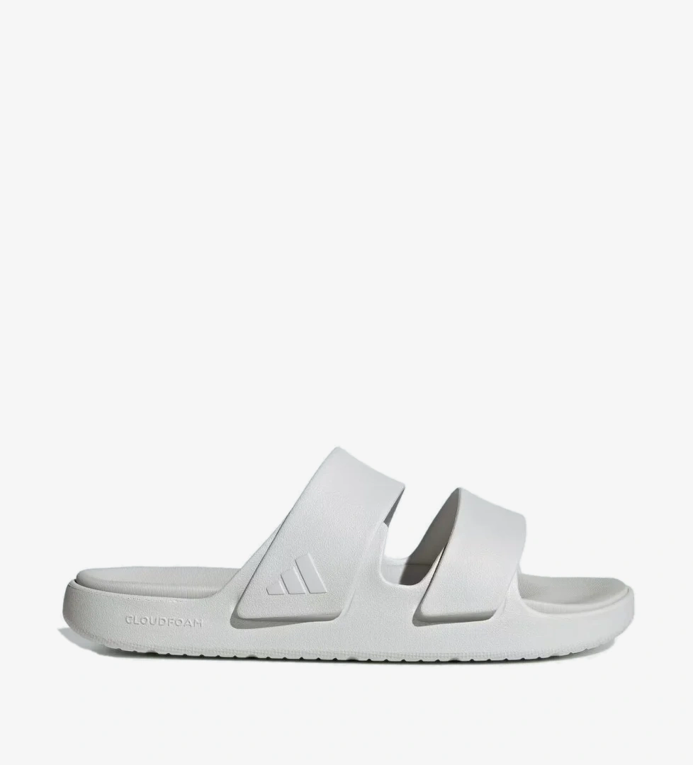 Adidas Beyaz Adidas Znsory