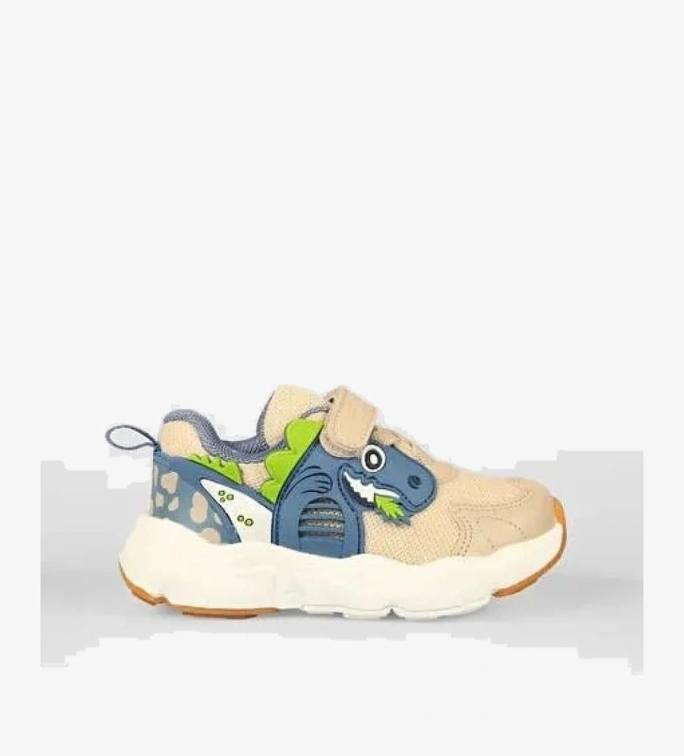 Vicco Tuna Bebe Phylon Spor Ayakkabı 346.B25Y.150-15 model görseli