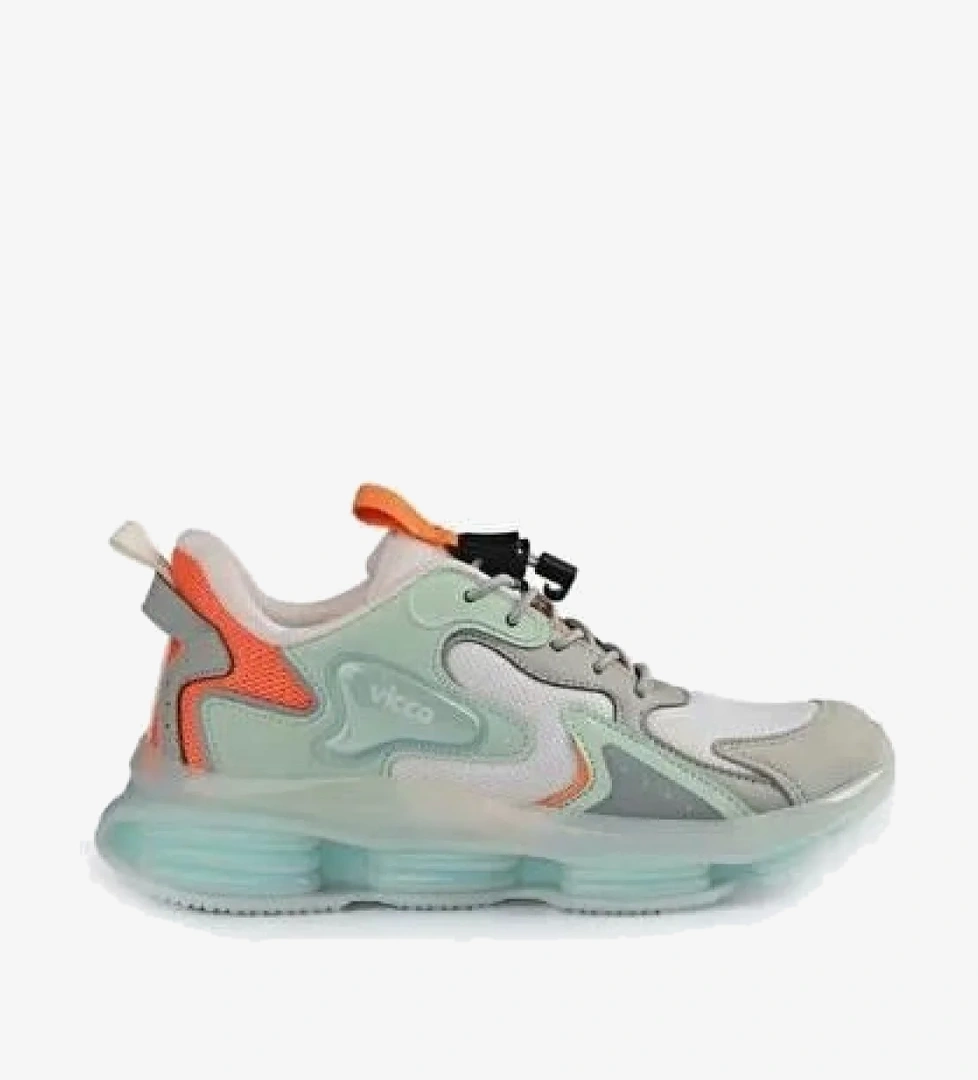 Mask Filet Phylon Spor Ayakkabı 346.F23Y.168-11