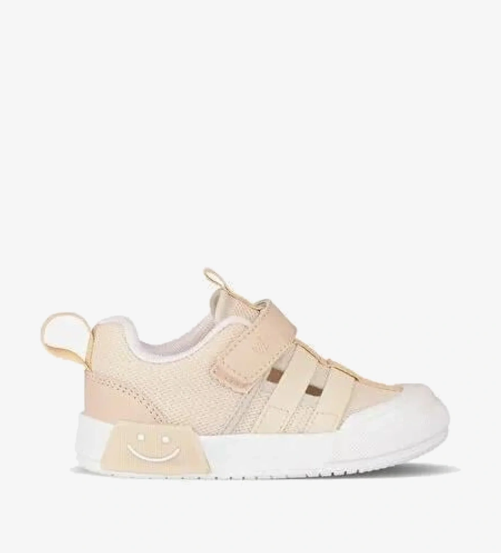 Momo Patik Işıklı Ayakkabı 346.P24Y.145-15