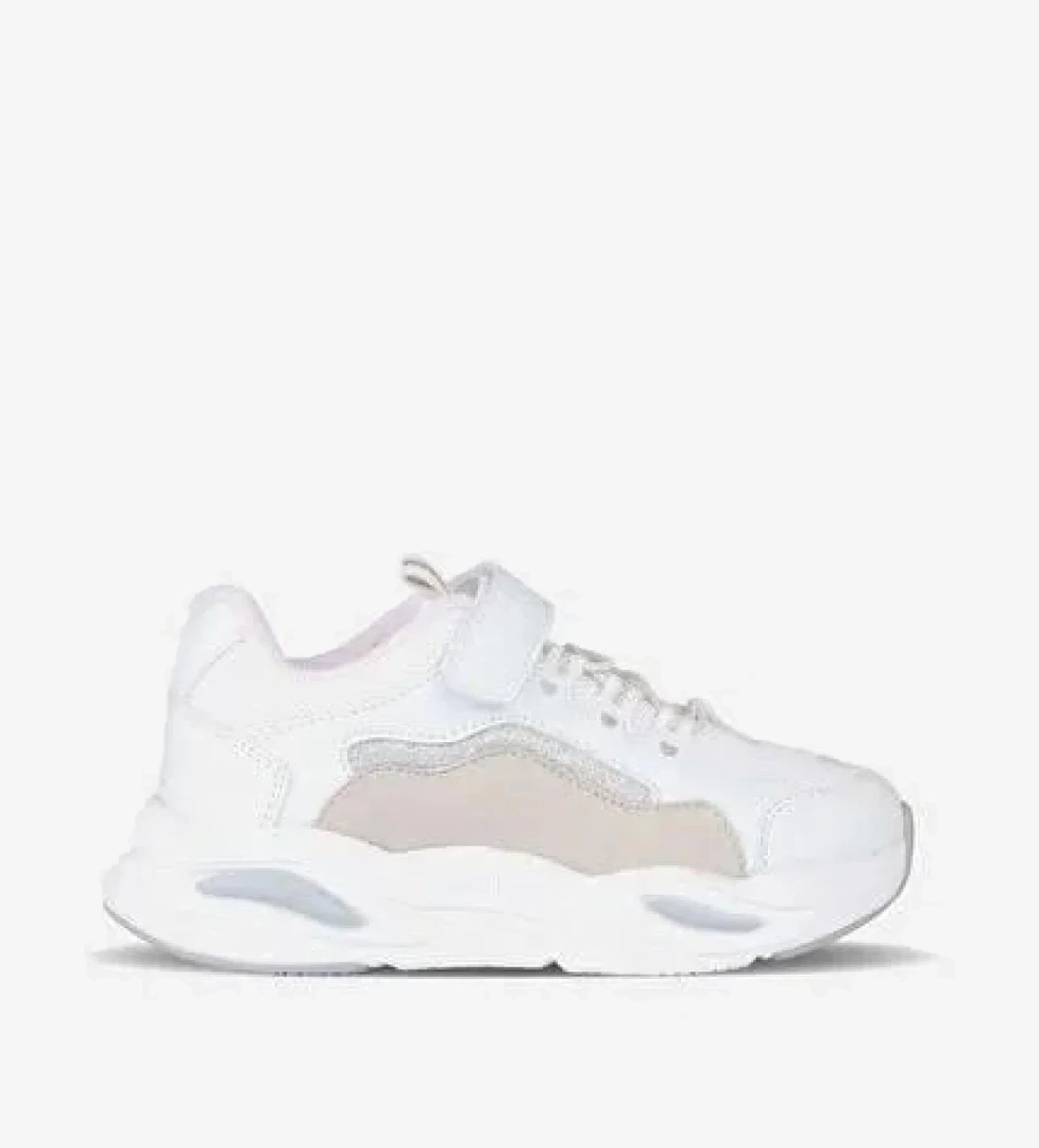 Chou Filet Phylon Spor Ayakkabı 346.F24Y.130-11