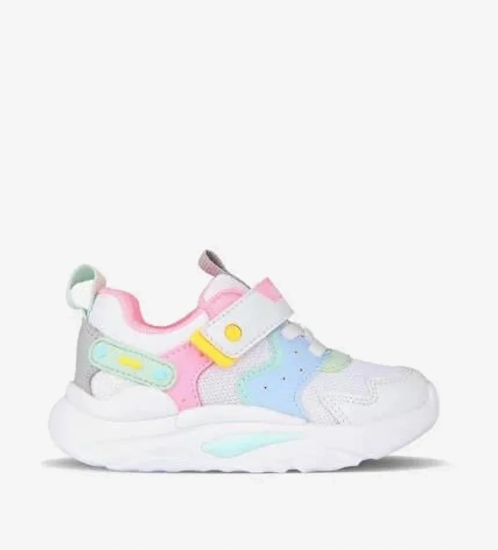 Birdy Bebe Phylon Ayakkabı 346.B24Y.127-11 - Görsel 1