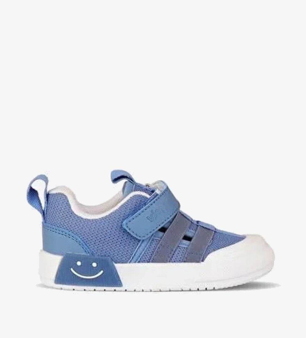 Vicco Momo Patik Işıklı Ayakkabı 346.P24Y.145-20 model görseli