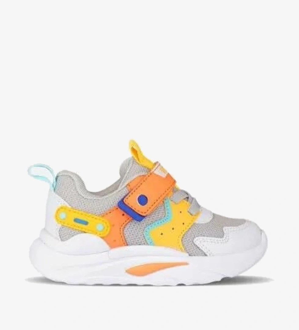 Birdy Bebe Phylon Ayakkabı 346.B24Y.127-18 - Görsel 1