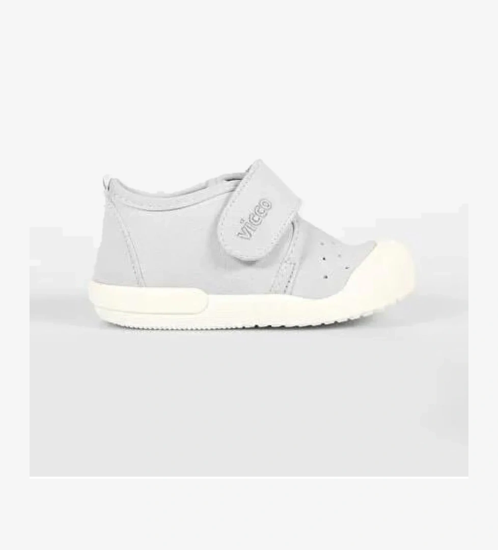 Anka II Bebe Ayakkabı 950.B25Y.224-18