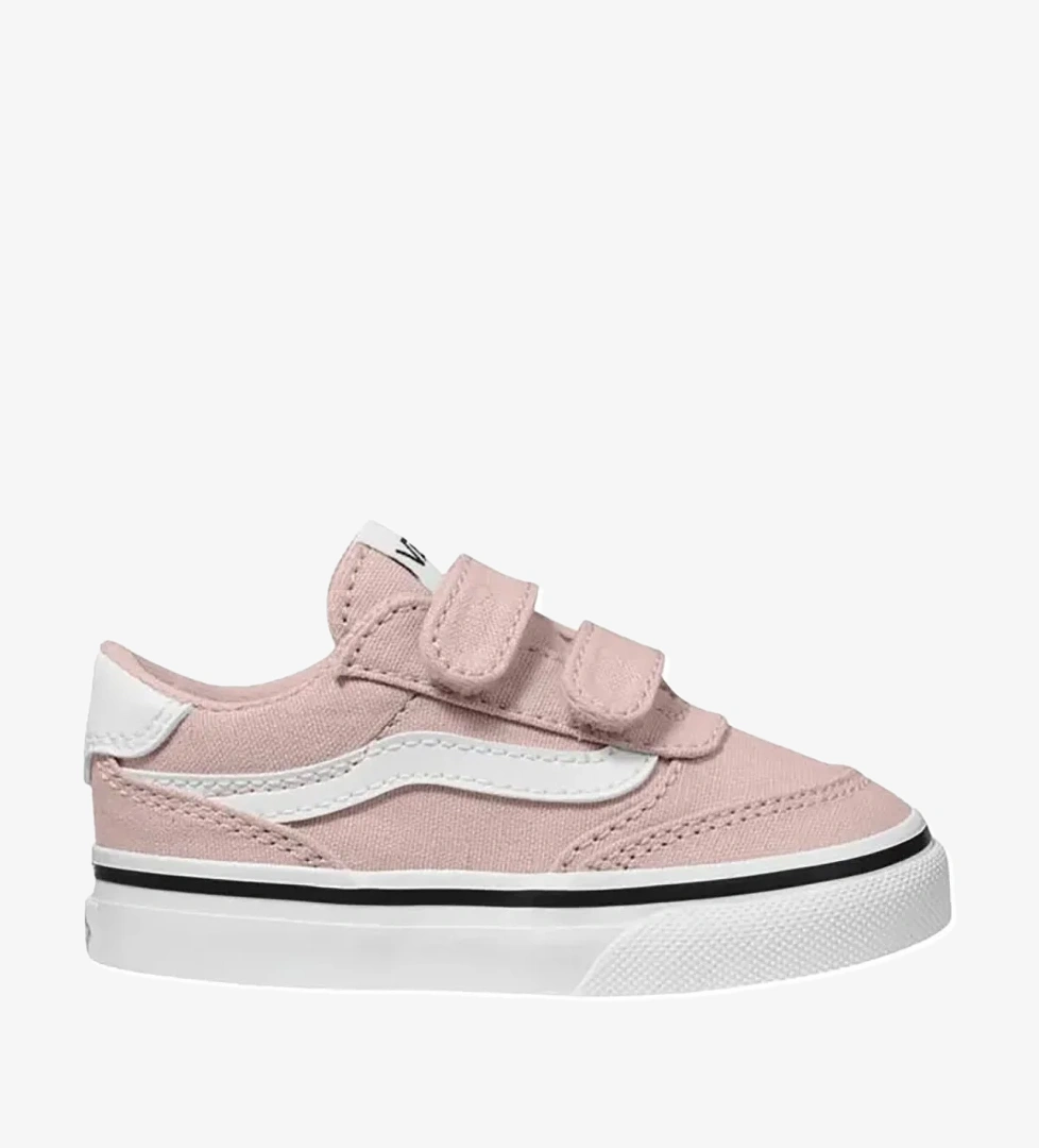 Vans Bebek Günlük Spor Ayakkabı Brooklyn LS V VN000D7XO3N1 model görseli