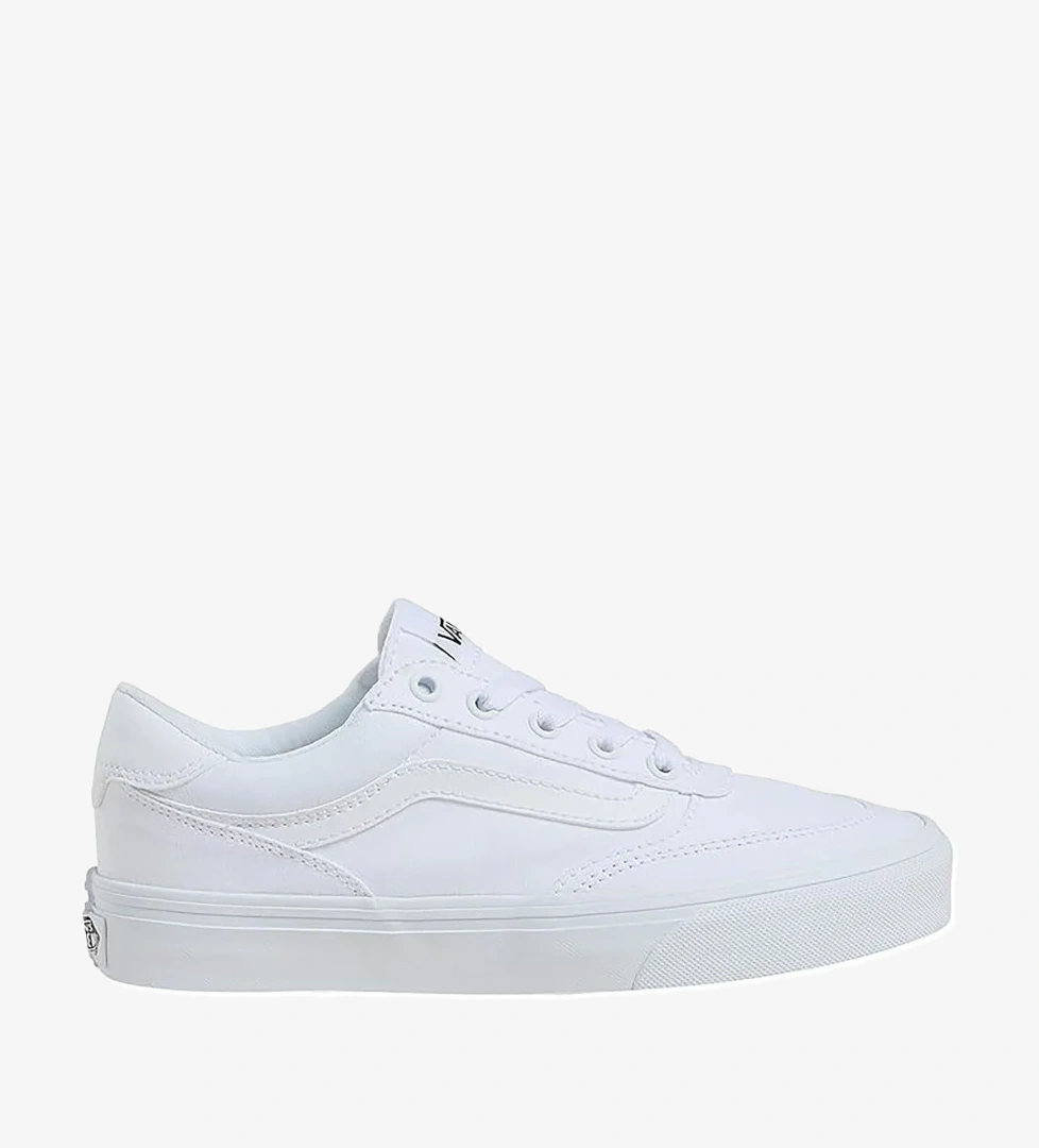 Vans Kadın Günlük Spor Ayakkabı Brooklyn LS VN000D7UWWW1 model görseli