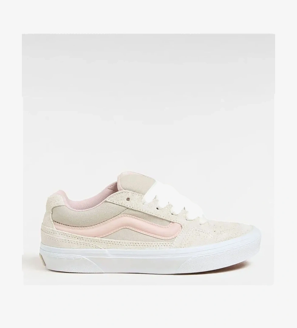 Vans Kadın Günlük Spor Ayakkabı Caldrone VN0007P9O3N1 model görseli