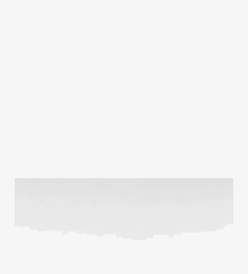 Vans Erkek Günlük Spor Ayakkabı Brooklyn LS VN000D7QKOU1 model görseli