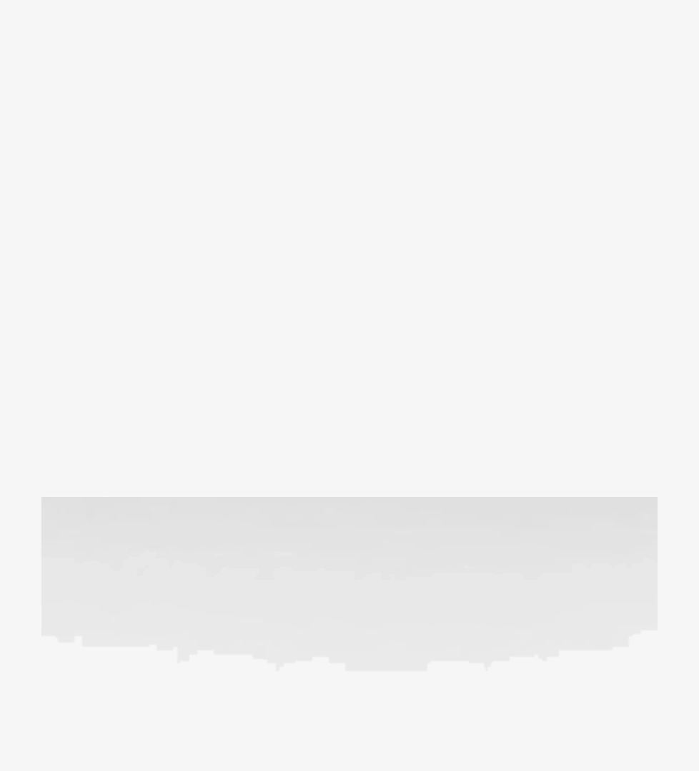 Vans Erkek Günlük Spor Ayakkabı Ryland LS VN000D49BZW1 model görseli