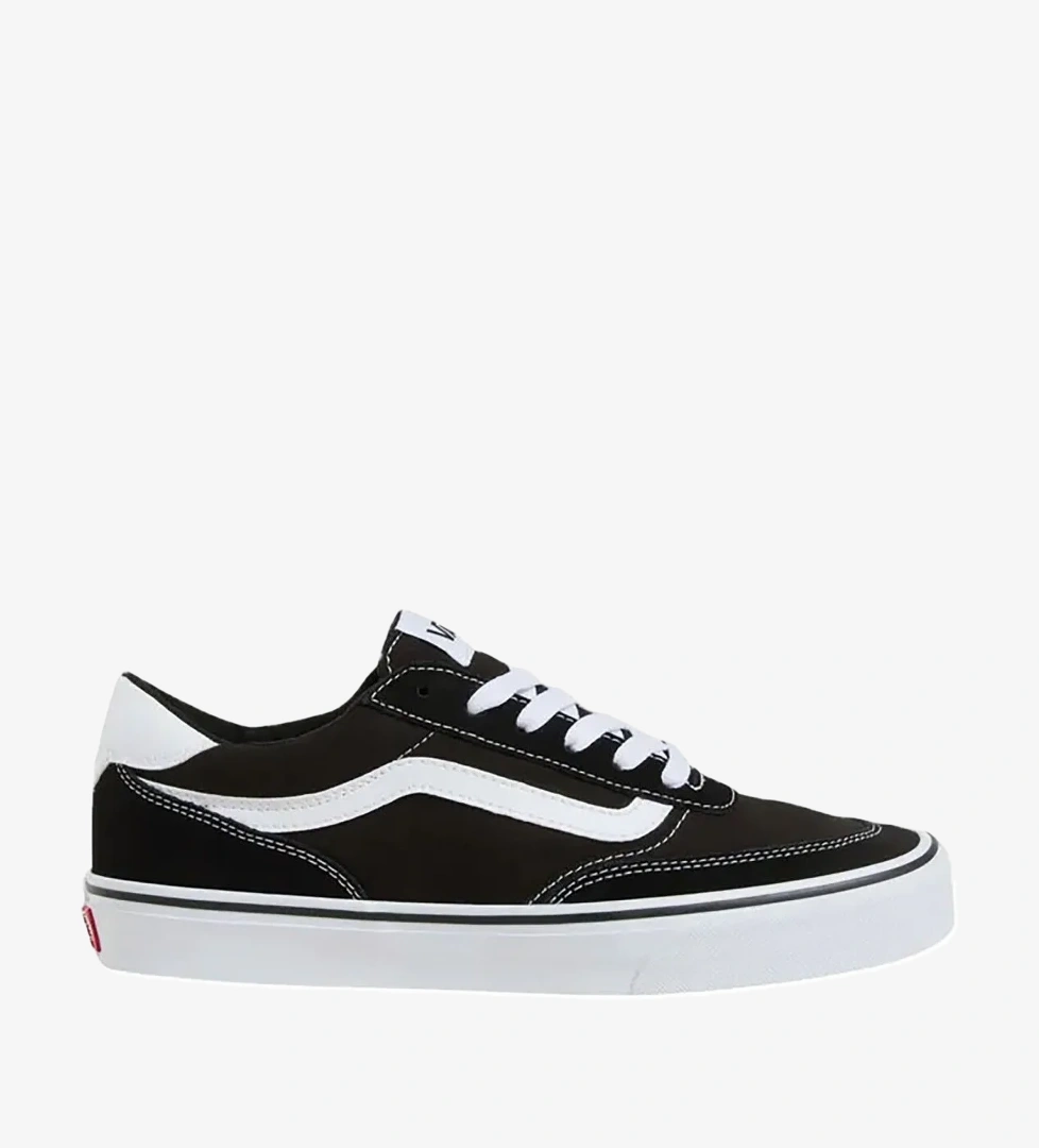 Vans Erkek Günlük Spor Ayakkabı Brooklyn LS VN000D7QBA21 model görseli