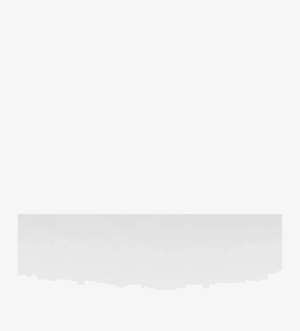 Vans Kadın Günlük Spor Ayakkabı Brooklyn LS VN000D7UTTN1 model görseli