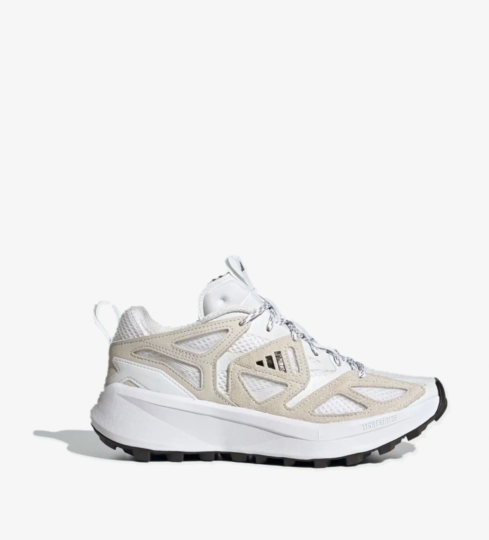 Adidas Kadın Koşu - Yürüyüş Koşu-Yürüyüş Ayakkabı Kantai Trail Jh6836 model görseli