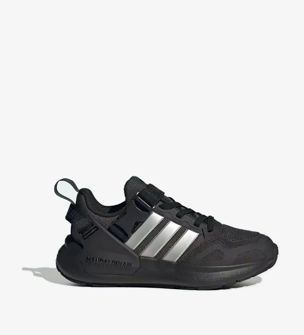 Adidas Çocuk Koşu - Yürüyüş Ayakkabı Star Wars The Mandalorian™ Runner Ih1073 model görseli