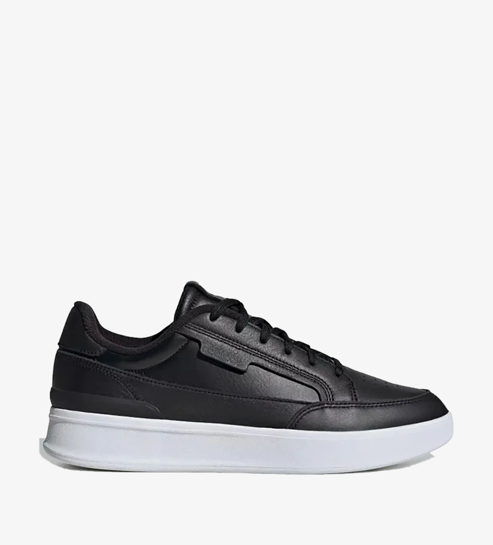 adidas Erkek Koşu - Yürüyüş Ayakkabı Aspyre Jı2121