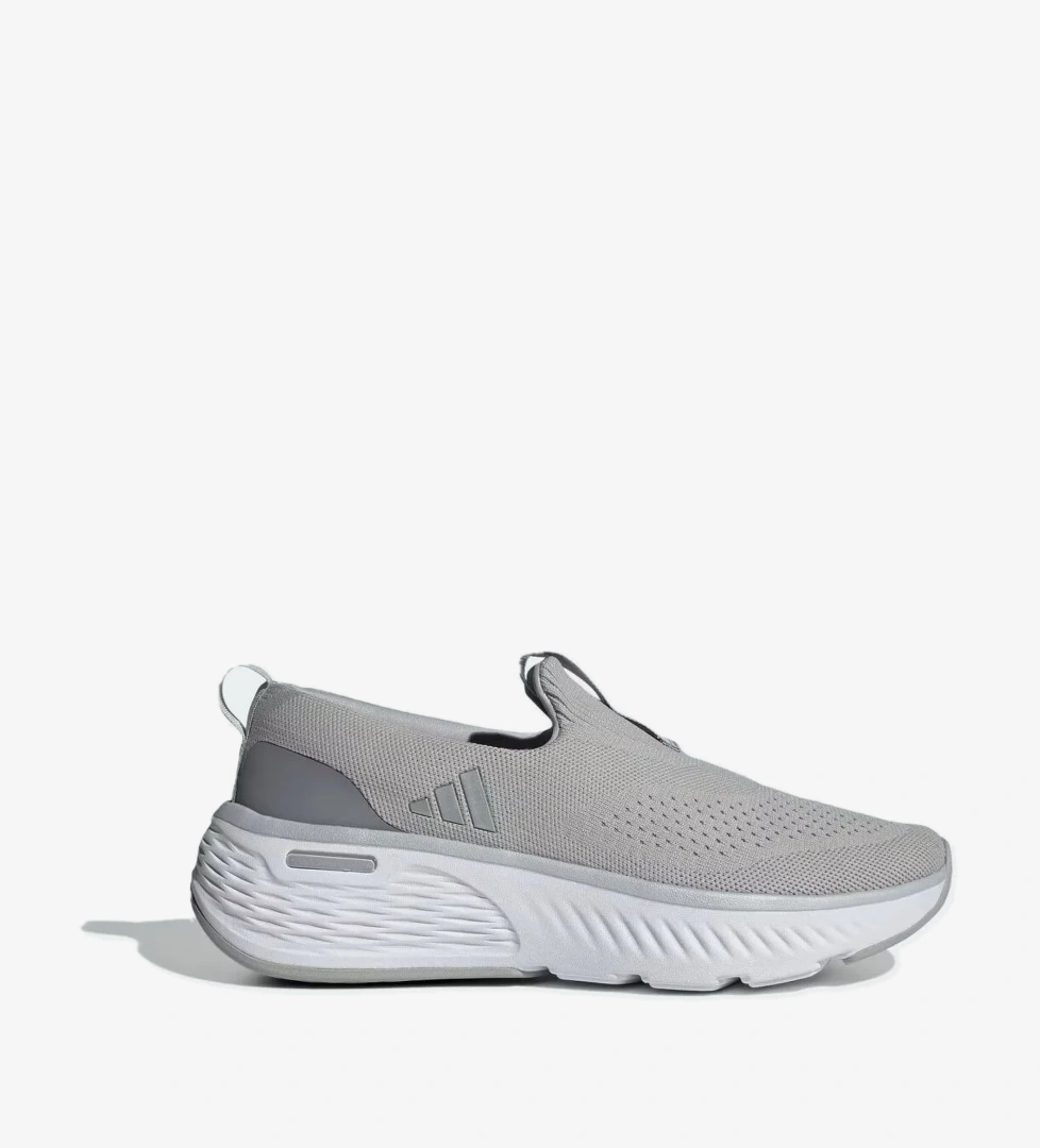 Adidas Kadın Koşu - Yürüyüş Ayakkabı Cloudfoam Go Lounger Id4023 model görseli