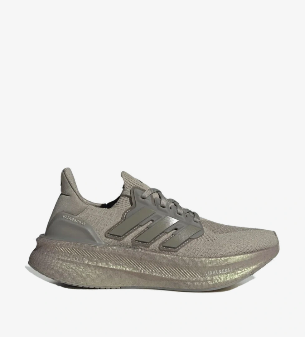 adidas JH9065 ULTRABOOST 5 W Kadın Yürüyüş Koşu Ayakkabısı