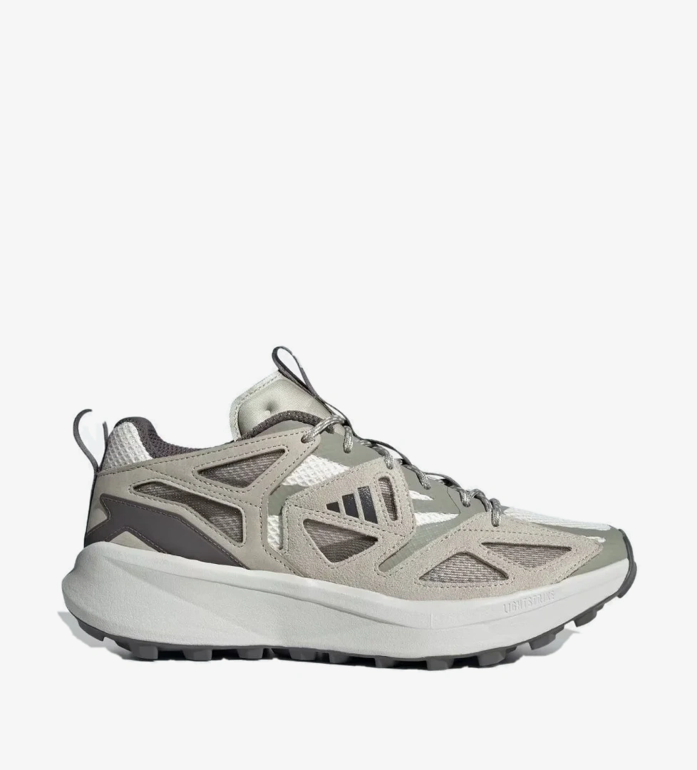 Adidas Beyaz Adidas Kantai