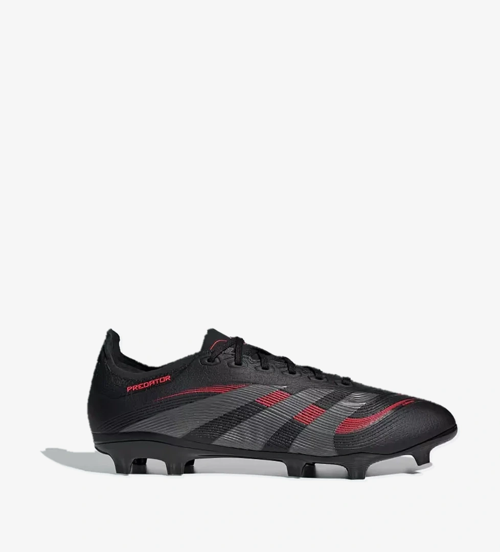 Adidas Futbol Krampon Predator League Fg/Mg Id1328 model görseli
