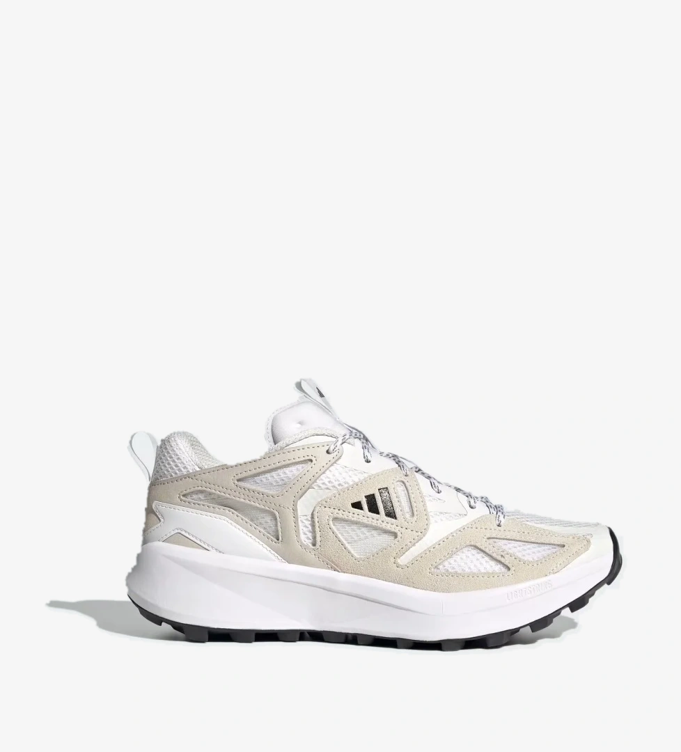 Adidas Erkek Koşu-Yürüyüş Ayakkabı Kantai Trail Jı4819 model görseli