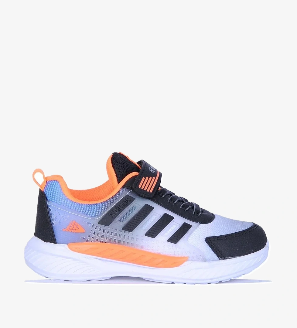 Ayakcenter Ndrops 023 Syh-Orj Anorak Erkek Çocuk Spor Ayakkabı model görseli