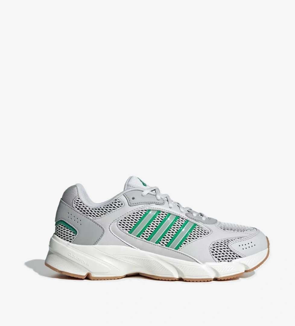 Adidas Erkek Koşu-Yürüyüş Ayakkabı Crazychaos 2000 Jp5578 model görseli