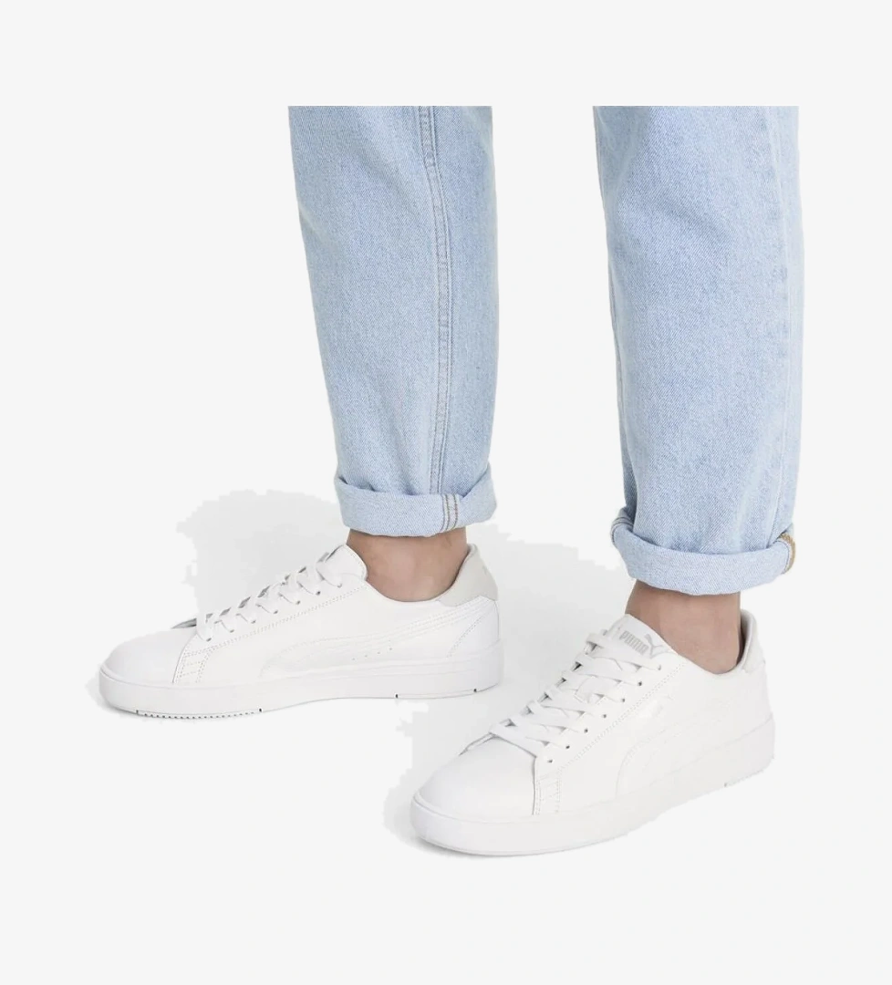 Serve Pro Lite 374902 Unisex Günlük Spor Ayakkabı