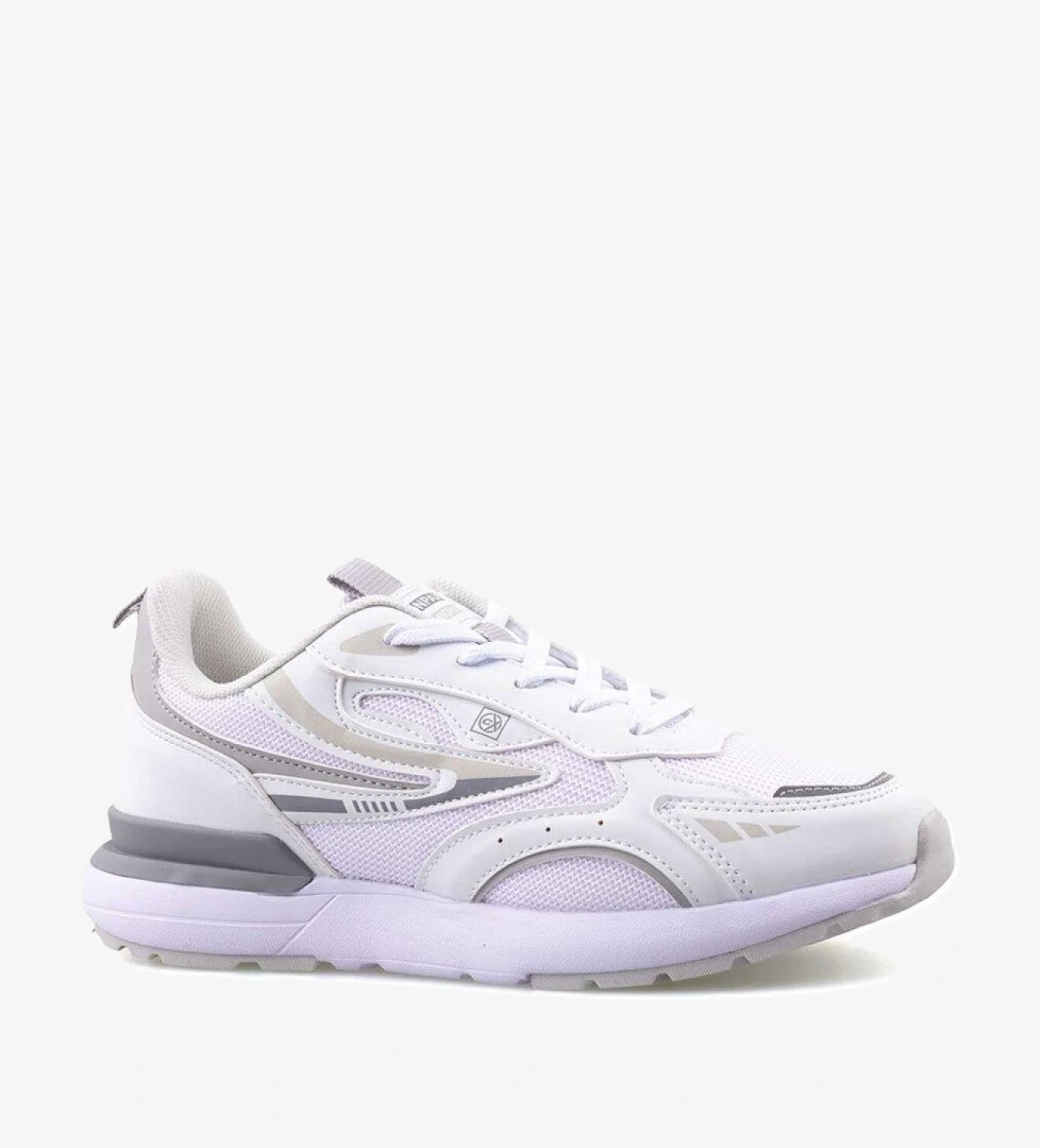 Conpax 5979 Unisex Günlük Spor Ayakkabı