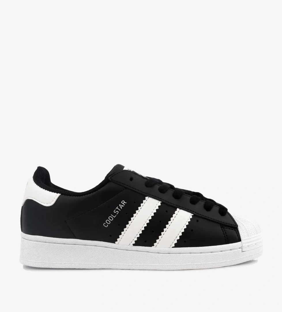 Star Unisex Günlük Sneaker Spor Ayakkabı