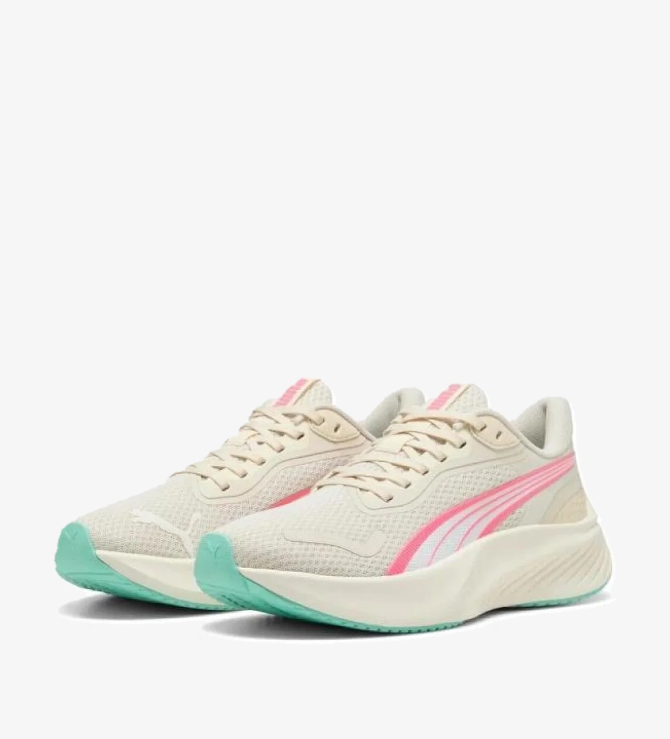 Pounce Lite 310778 Unisex Günlük Spor Ayakkabı