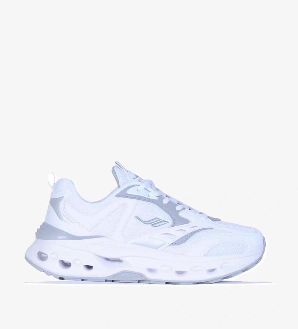 Axıs Flex Unisex Günlük Spor Ayakkabı