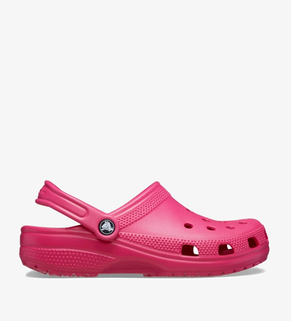Crocs Crocs Classic Terlik model görseli