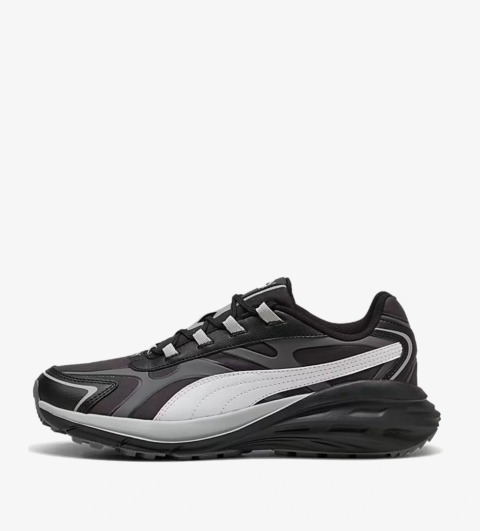 Hypnotic LS Abrupt Erkek Spor Ayakkabı 39766810 - Görsel 1