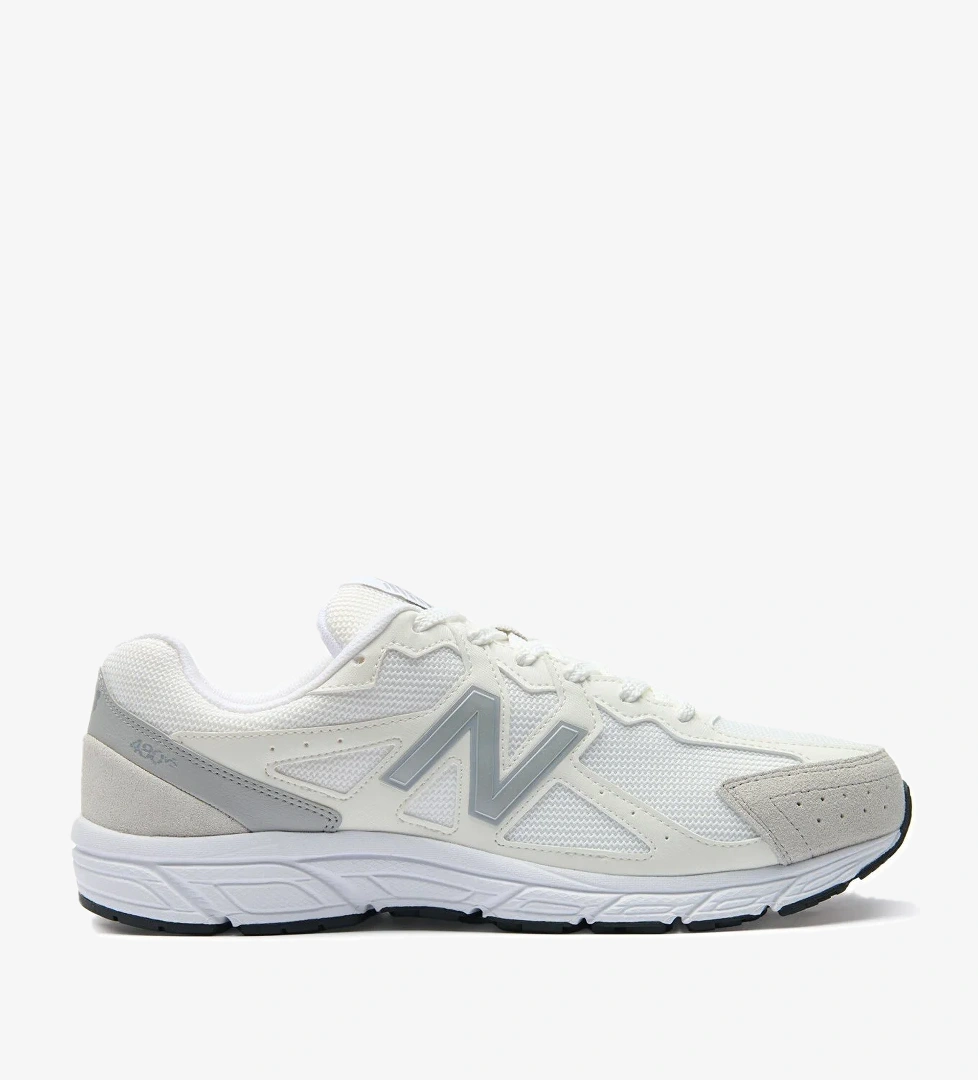 Unisex Spor Ayakkabı M480Sw5 - Görsel 1