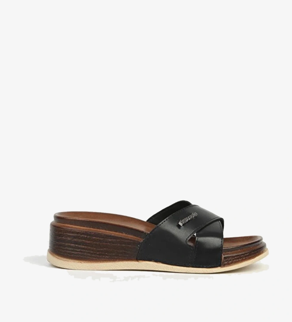 Pc-7423 Kadın Terlik