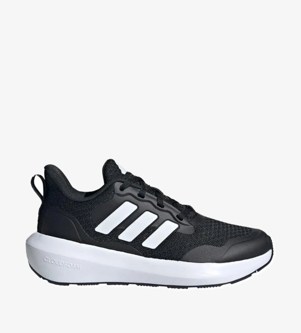 Adidas Unisex Adidas Çocuk Koşu Günlük Ayakkabısı Spor Fortarun Ayakkabı 3.0 J Ih2844 model görseli