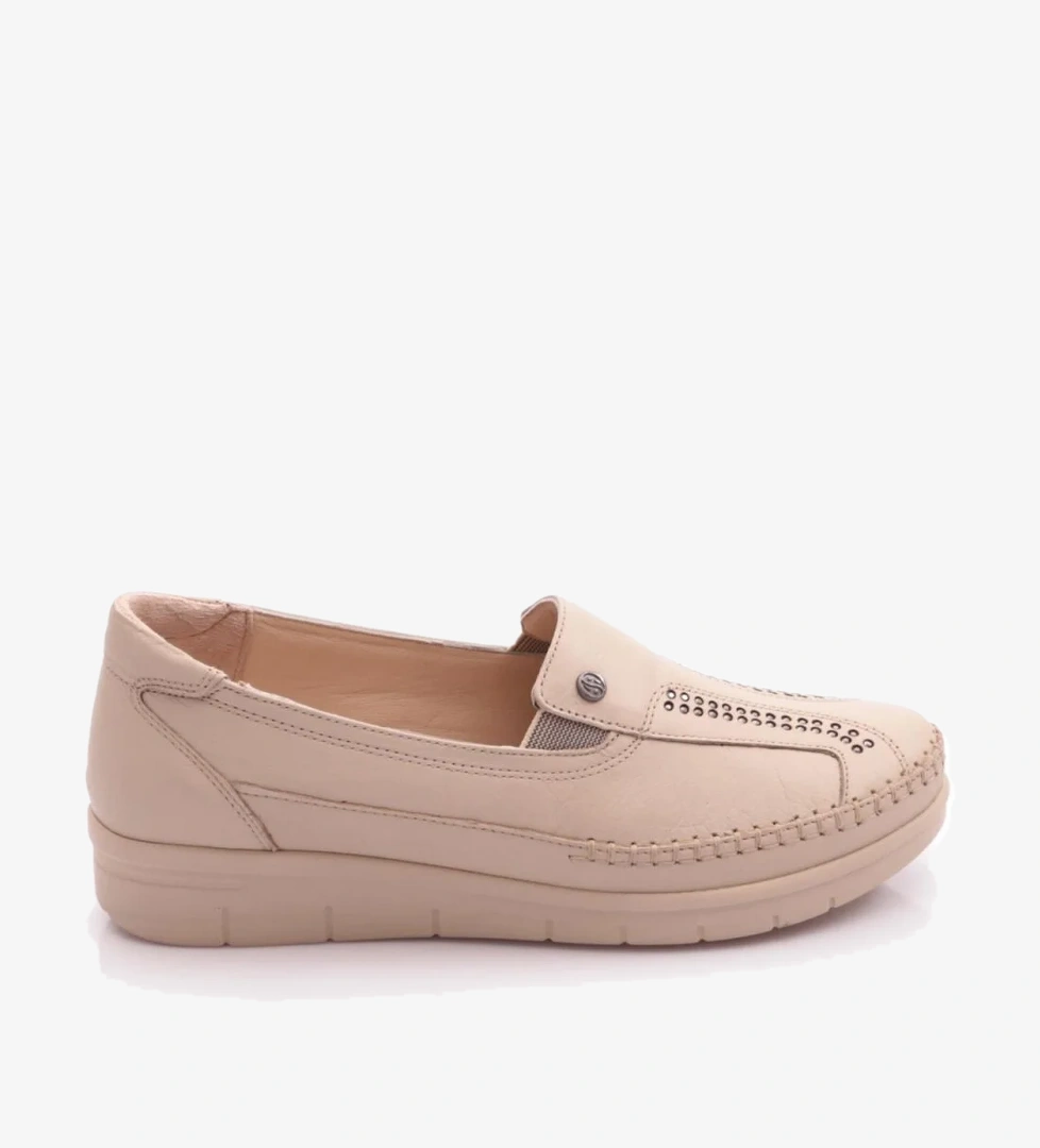 2002 Kadin Comfort Ayakkabi