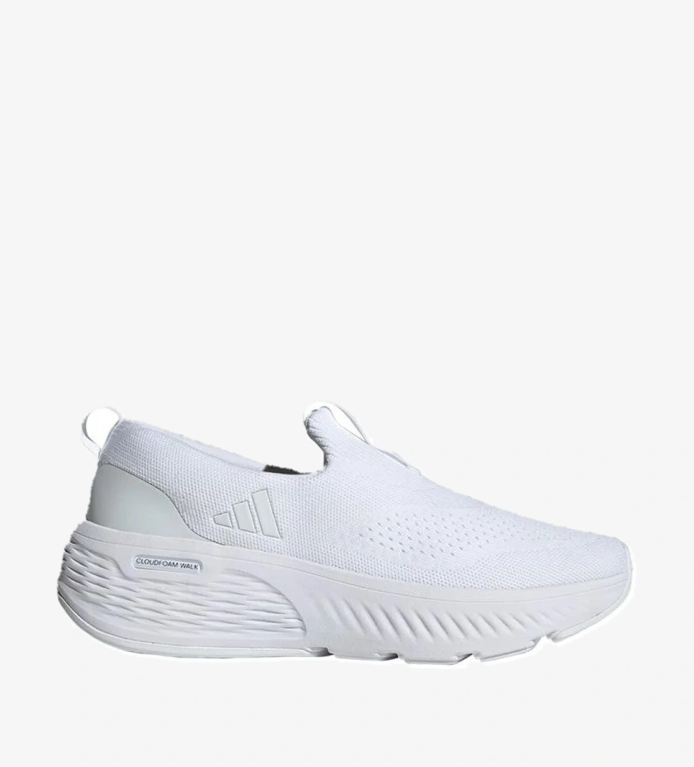 Adidas Adidas Yürüyüş Fo Ayakkabısı Cloudfoam Go Kadın Günlük Lounger Spor Jh7176 Ayakkabı model görseli