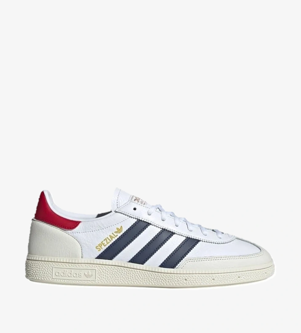 Erkek Sneaker HANDBALL SPEZIAL JH5450 - Görsel 1