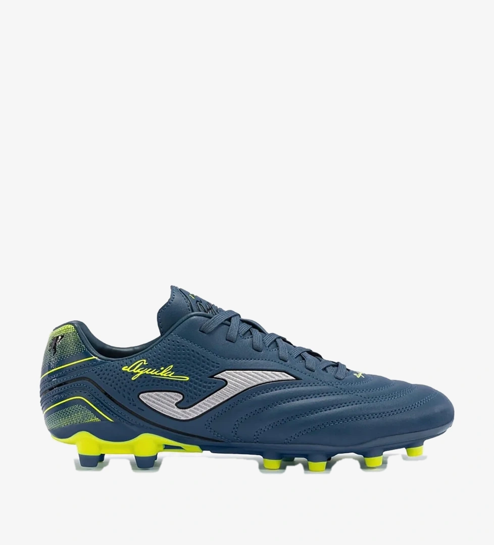 Joma Aguila Ürün Listesi