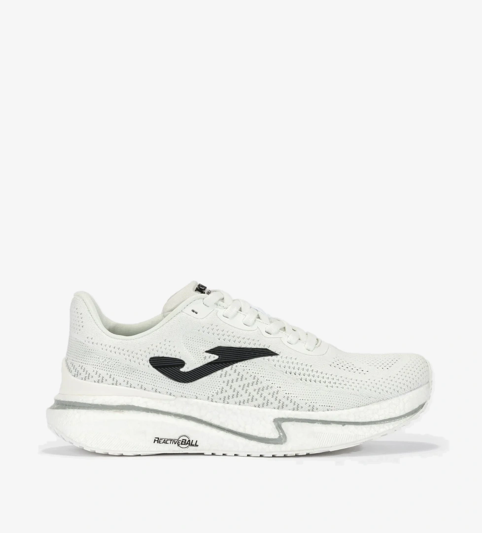 Joma Erkek Koşu - Yürüyüş Ayakkabısı Viper Men 2432 Rvıpew2432 model görseli