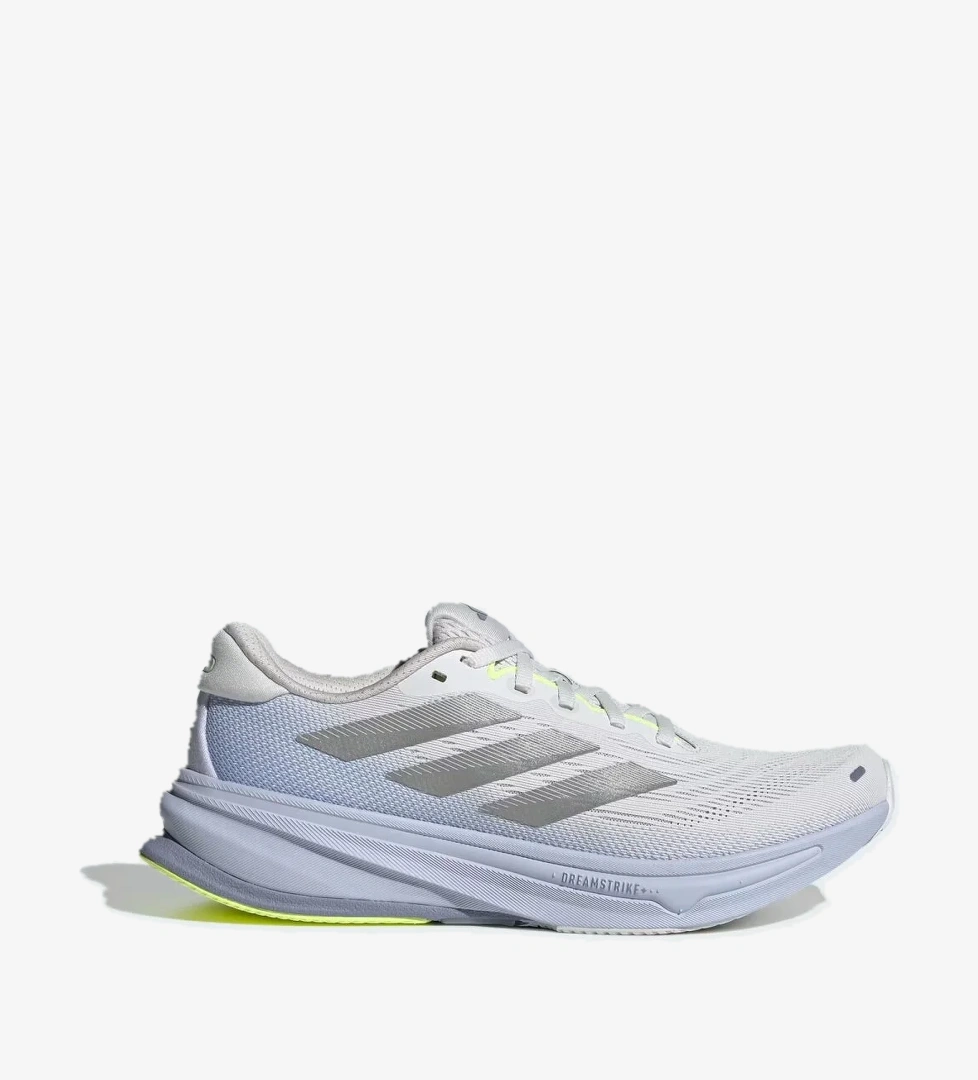 Adidas Kadın Koşu - Yürüyüş Ayakkabı Supernova Rise 2 W Js3047 model görseli