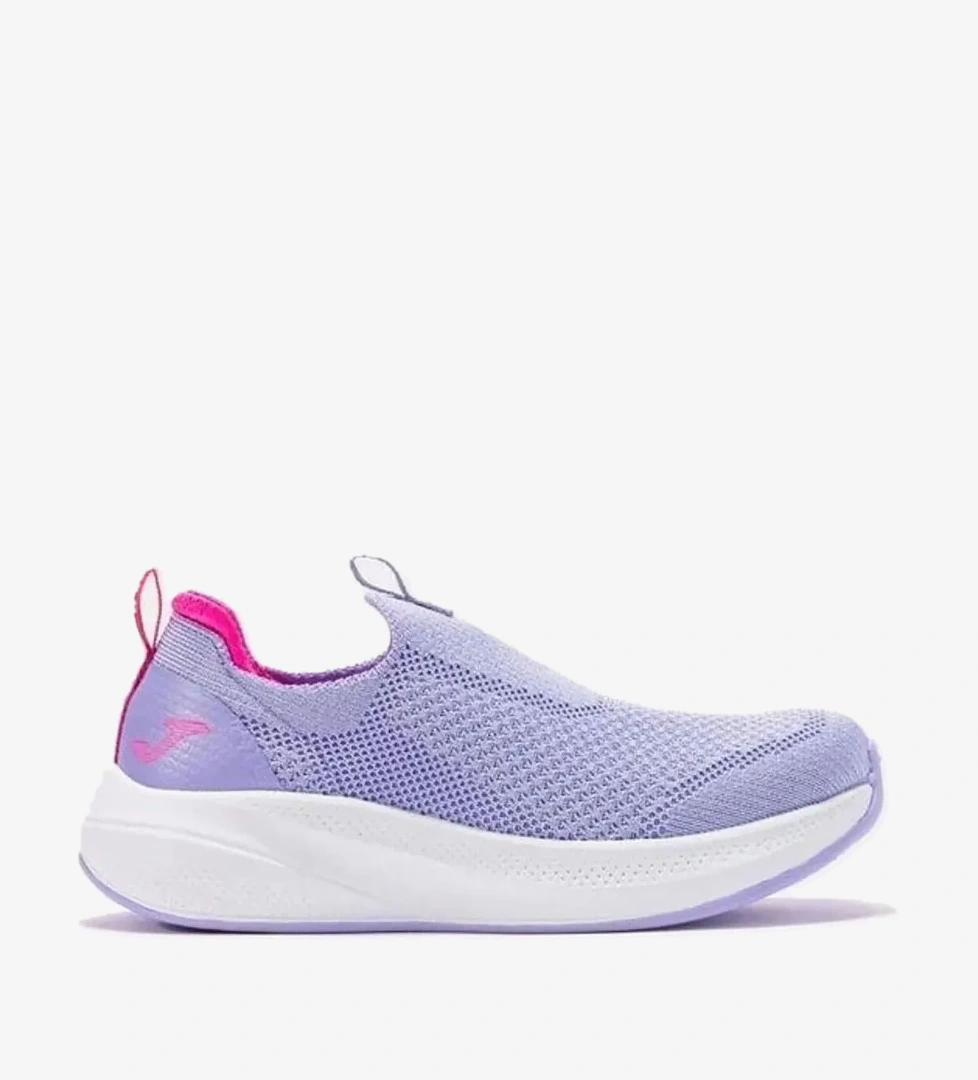 Joma Çocuk Günlük Spor Ayakkabı Lacegirl Jr 2519 Jlaces2519 model görseli